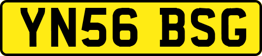 YN56BSG
