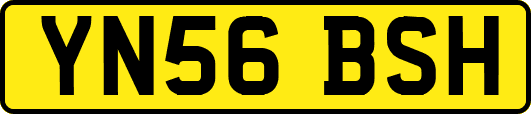 YN56BSH