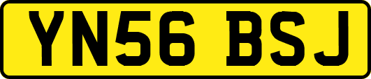 YN56BSJ
