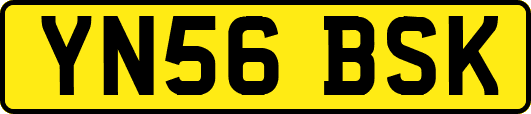 YN56BSK