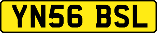YN56BSL