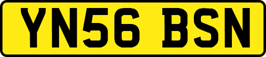 YN56BSN