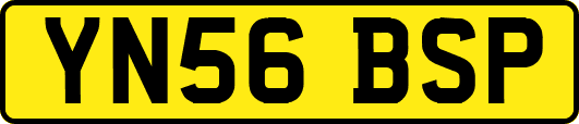YN56BSP
