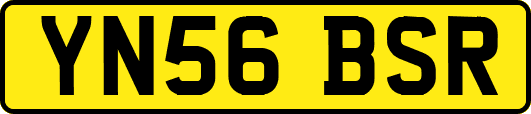 YN56BSR