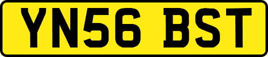 YN56BST