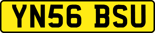 YN56BSU