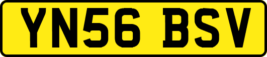 YN56BSV