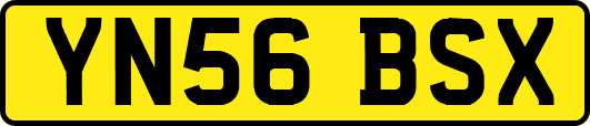YN56BSX