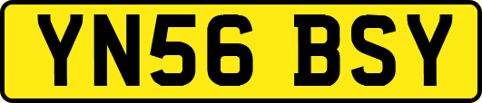 YN56BSY