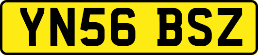 YN56BSZ