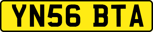 YN56BTA