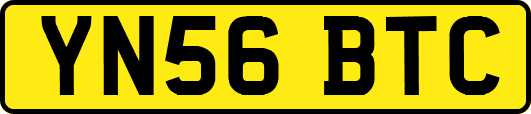 YN56BTC