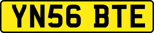 YN56BTE