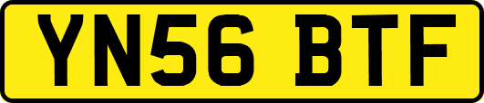 YN56BTF