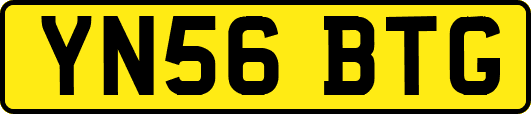 YN56BTG