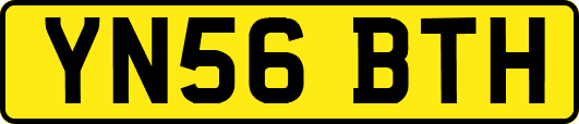 YN56BTH