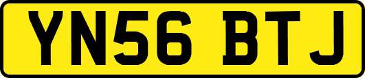 YN56BTJ