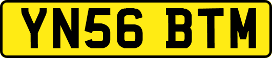 YN56BTM