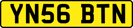 YN56BTN