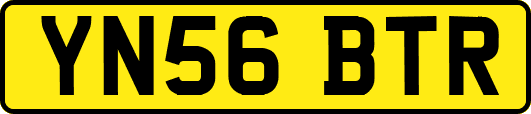 YN56BTR