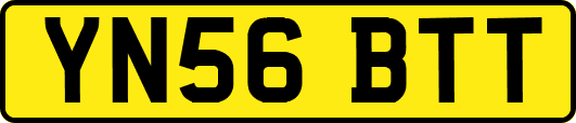 YN56BTT