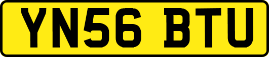 YN56BTU