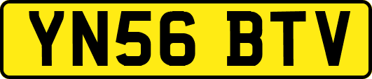 YN56BTV