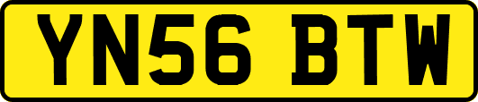 YN56BTW
