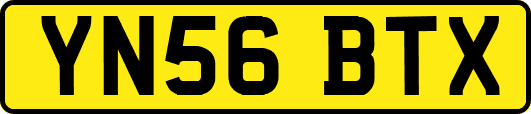 YN56BTX