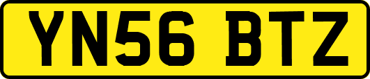 YN56BTZ