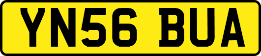 YN56BUA
