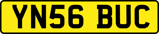 YN56BUC