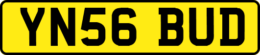 YN56BUD