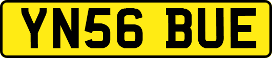 YN56BUE