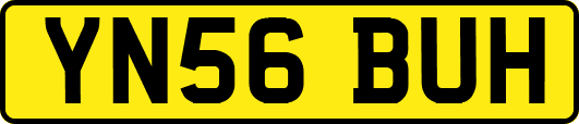 YN56BUH