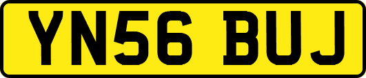 YN56BUJ