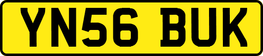 YN56BUK