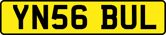 YN56BUL