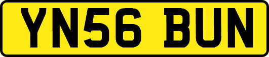YN56BUN