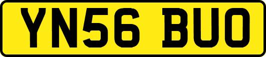 YN56BUO
