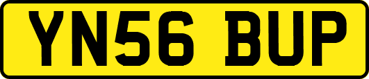 YN56BUP