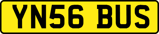YN56BUS