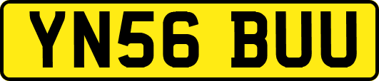 YN56BUU