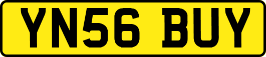 YN56BUY
