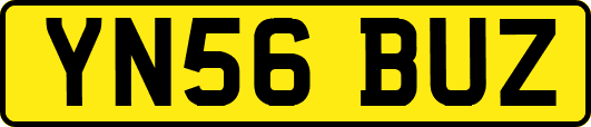 YN56BUZ