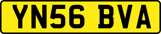YN56BVA
