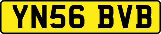 YN56BVB