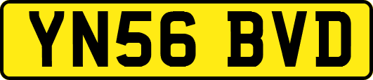 YN56BVD