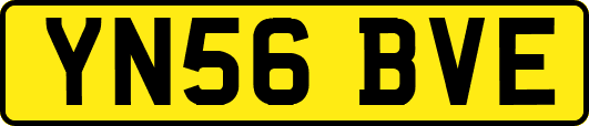 YN56BVE