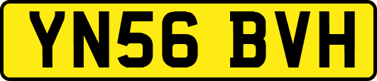 YN56BVH